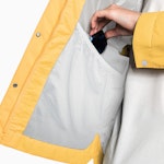 Jacket Eastleigh L
