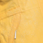 Jacket Eastleigh L