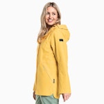 Jacket Eastleigh L