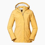 Jacket Eastleigh L