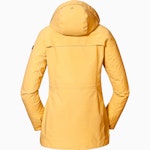 Jacket Eastleigh L