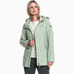 Jacket Eastleigh L
