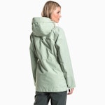 Jacket Eastleigh L