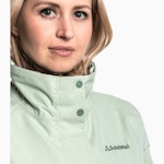 Jacket Eastleigh L