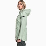 Jacket Eastleigh L