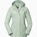 Jacket Eastleigh L