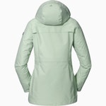 Jacket Eastleigh L