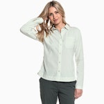 Blouse Philadelphia L