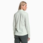 Blouse Philadelphia L