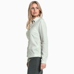 Blouse Philadelphia L