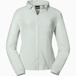 Blouse Philadelphia L
