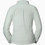 Blouse Philadelphia L