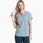 Blouse Swindon L