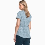 Blouse Swindon L