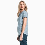 Blouse Swindon L