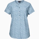 Blouse Swindon L