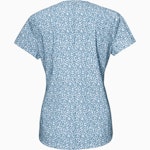 Blouse Swindon L