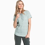 Blouse Swindon L