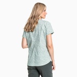 Blouse Swindon L