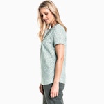 Blouse Swindon L