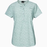 Blouse Swindon L