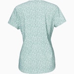 Blouse Swindon L