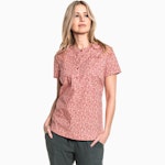 Blouse Swindon L