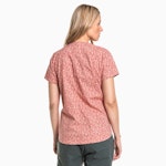 Blouse Swindon L