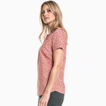 Blouse Swindon L