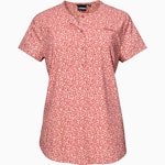 Blouse Swindon L