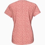 Blouse Swindon L