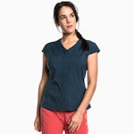 Blouse Hohe Reuth L
