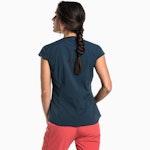 Blouse Hohe Reuth L