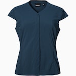Blouse Hohe Reuth L