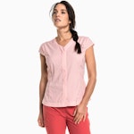 Blouse Hohe Reuth L