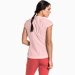 Blouse Hohe Reuth L