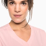 Blouse Hohe Reuth L