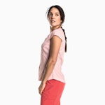 Blouse Hohe Reuth L