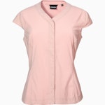 Blouse Hohe Reuth L