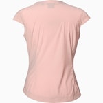 Blouse Hohe Reuth L