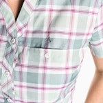 Blouse Calanche L