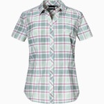 Blouse Calanche L