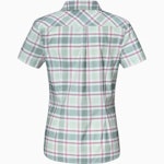 Blouse Calanche L