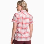 Blouse Calanche L