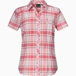 Blouse Calanche L