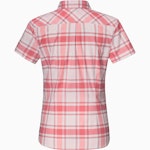 Blouse Calanche L