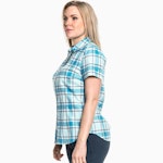 Blouse Calanche L