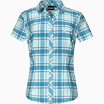 Blouse Calanche L