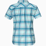 Blouse Calanche L