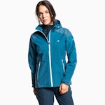 2.5L Jacket Triigi L